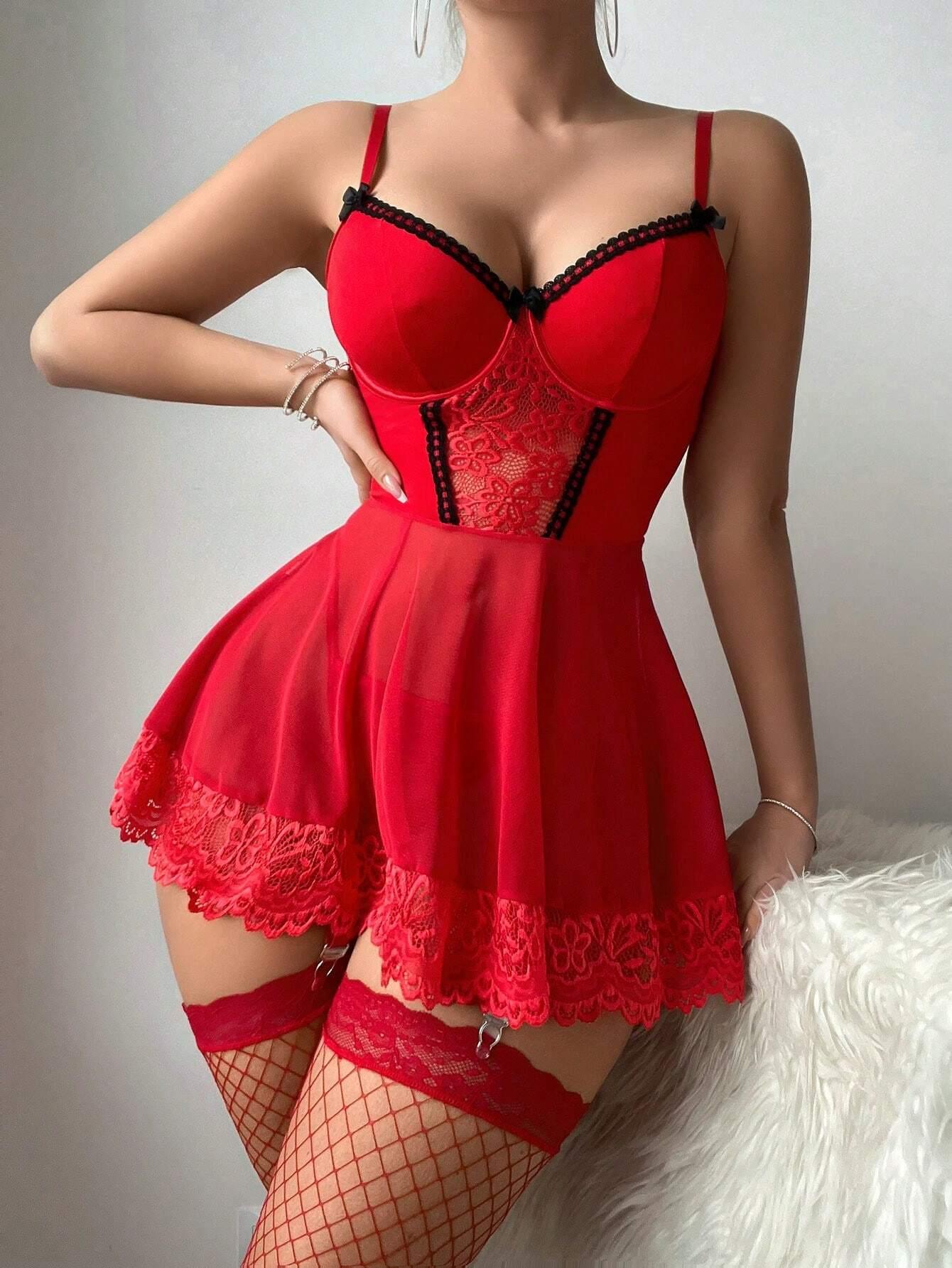 Vêtements de nuit & Détente - Santorini Shop