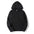 Sweat à Capuche Unisexe  Manches longues