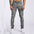 Jean Homme Slim Fit Extensible
