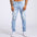 Jean Homme Slim Fit Extensible