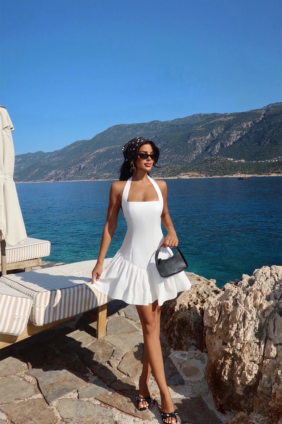 Santorini Shop