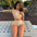 Ensemble Femme 2 Pièces  Short & Haut Manches Courtes Chic