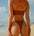 Bikini 2 Pièces Multicolore