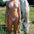 Bikini 2 Pièces triangle Fente