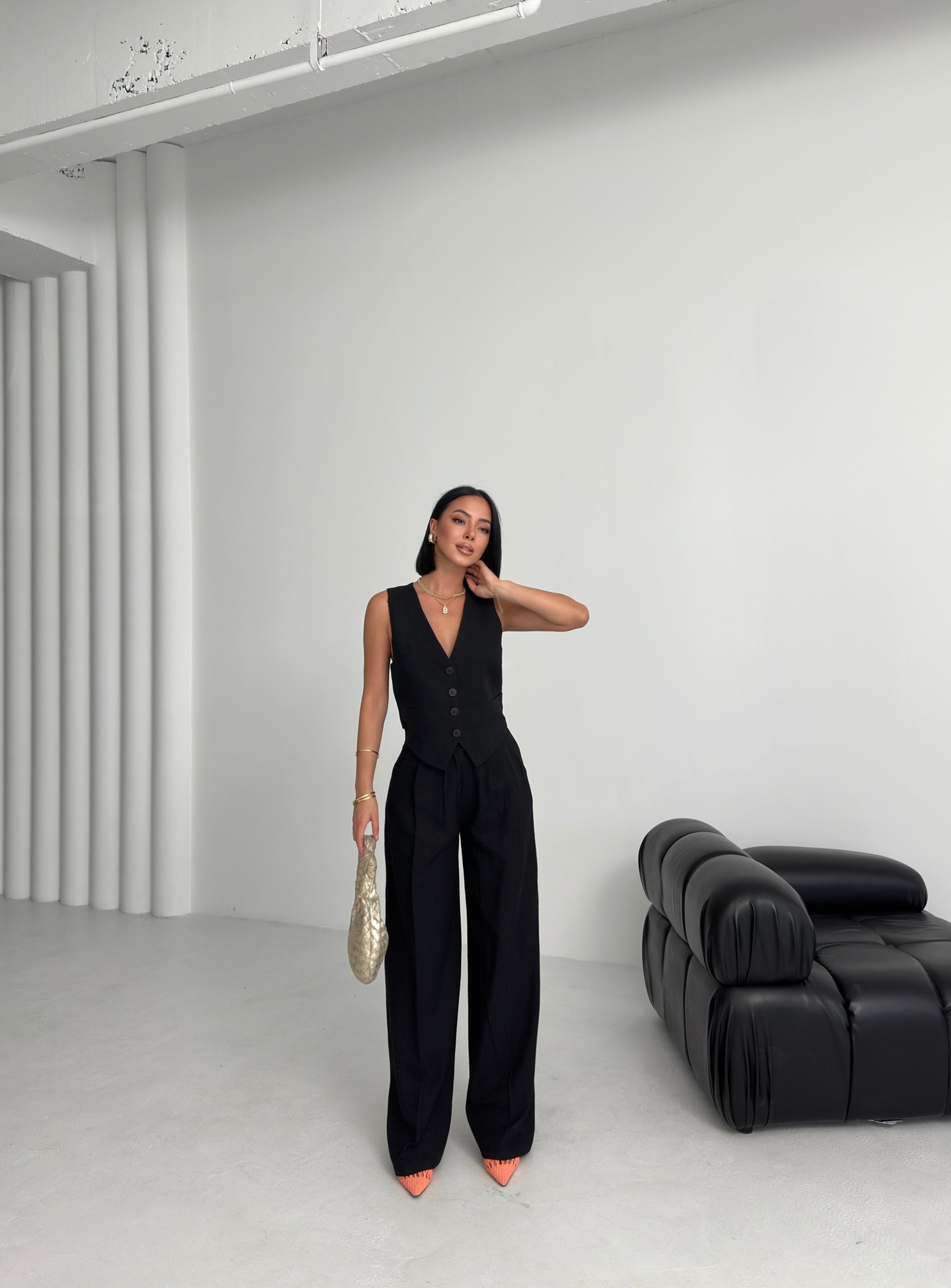 Santorini Shop