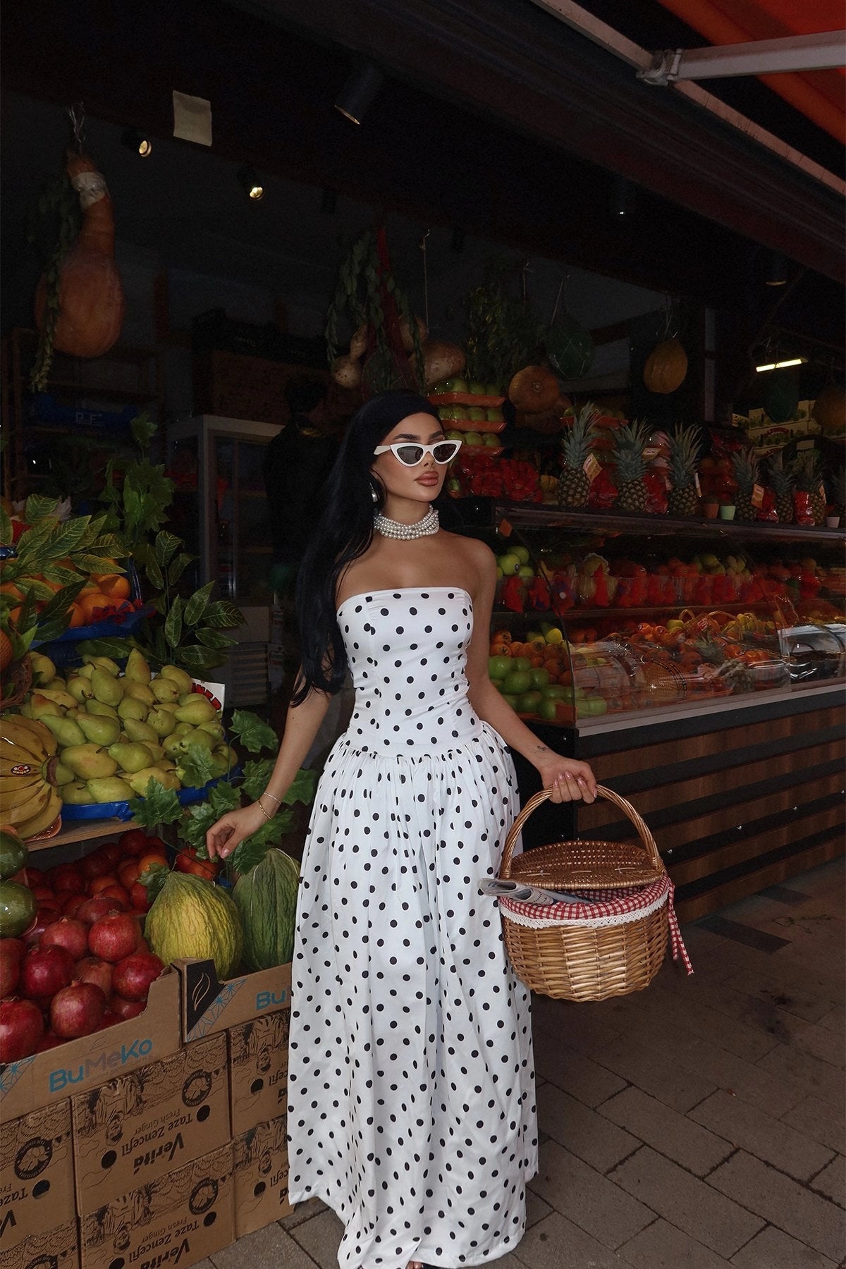 Santorini Shop