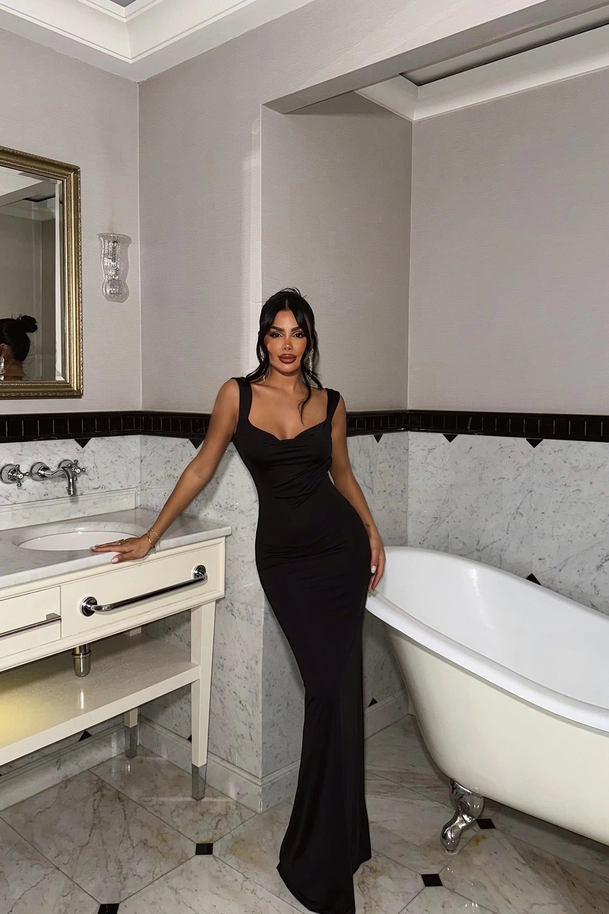 Santorini Shop
