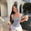 Combinaison femme slim-fit – Dos nu, extensible & effet gainant