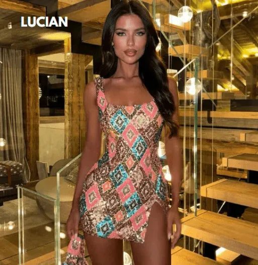 Santorini Shop