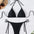 Bikini 2 Pièces Confort Estival