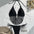 Bikini 2 Pièces Design Uni & Style Minimaliste