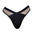 Culotte Invisible Taille Basse