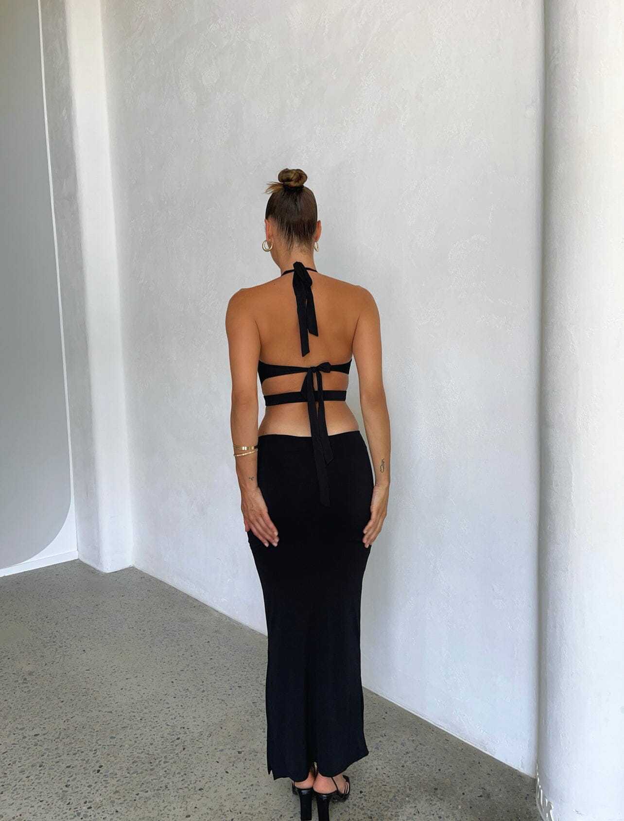 Santorini Shop