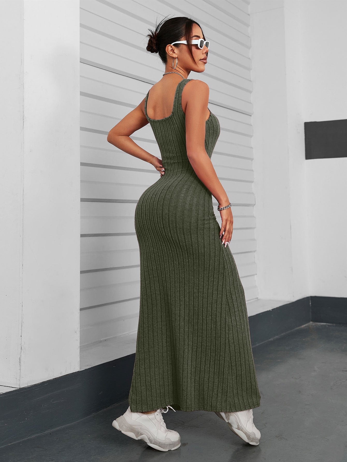 Santorini Shop