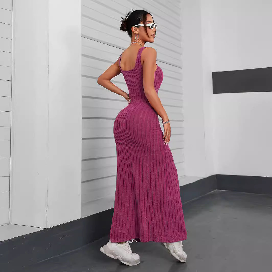 Santorini Shop