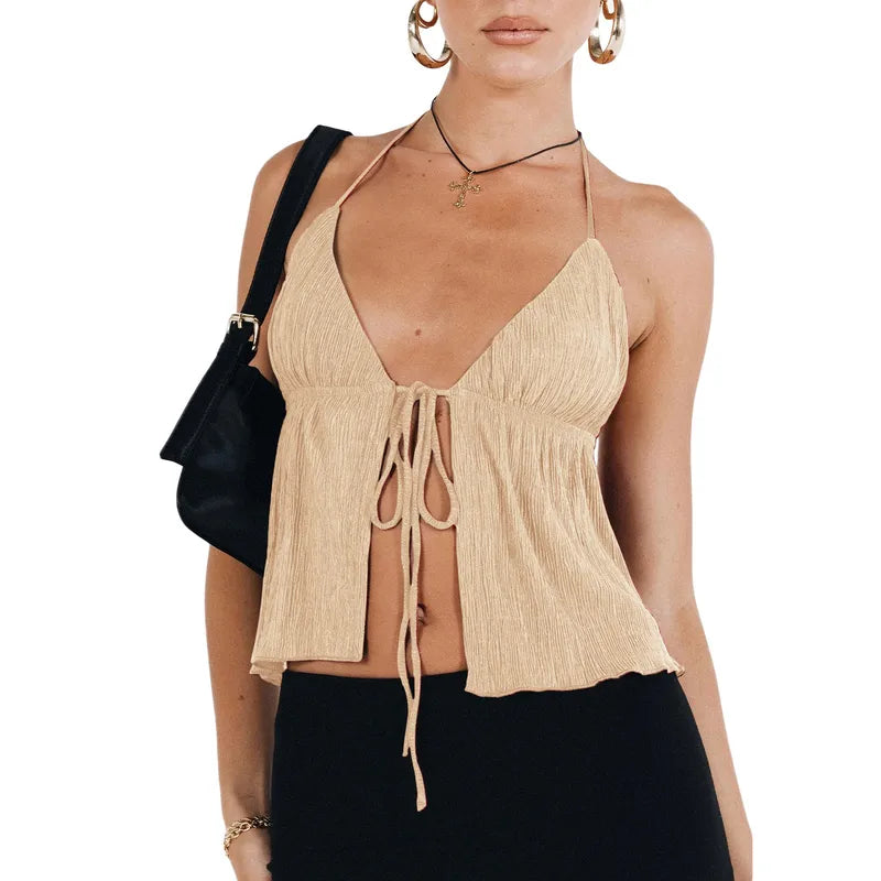 Santorini Shop