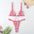 Petites Fleurs – Ensemble 2 Pièces Bikini