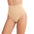 Culotte gainante taille haute – effet sculptant & maintien