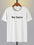 T-shirt imprimé oversize homme – Style urbain & respirant