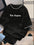 T-shirt imprimé oversize homme – Style urbain & respirant