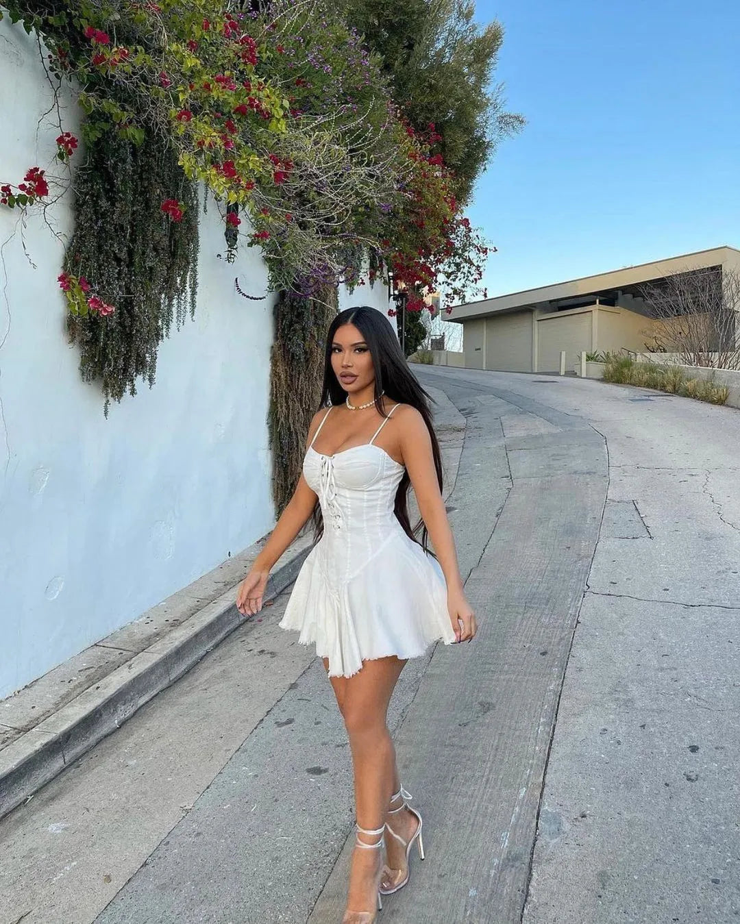 Santorini Shop