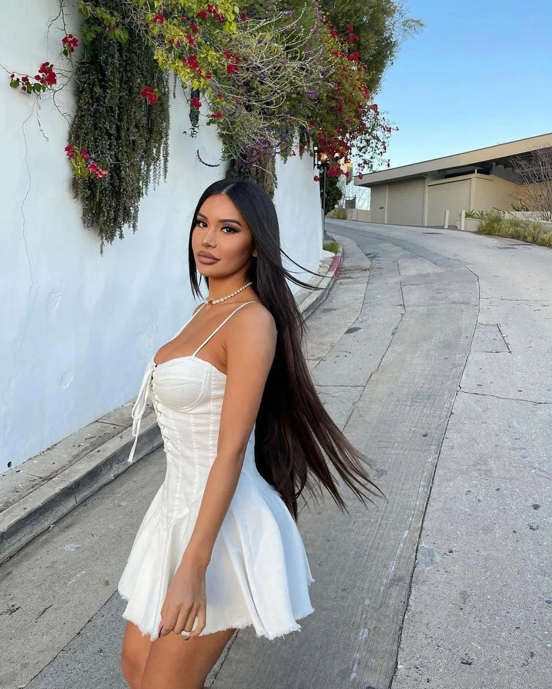 Santorini Shop