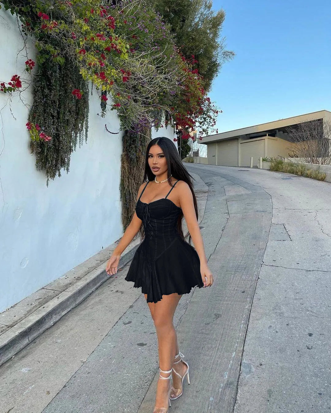 Santorini Shop