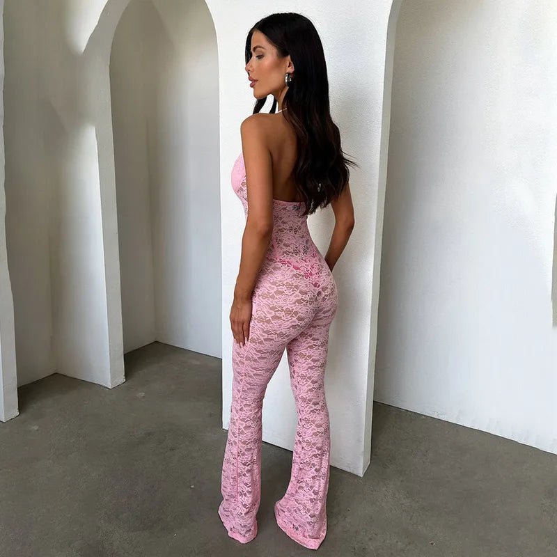 Santorini Shop