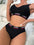 Ensembles de lingerie à lettres - Santorini Shop