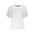 T-shirt Classe Cavalli - Santorini Shop