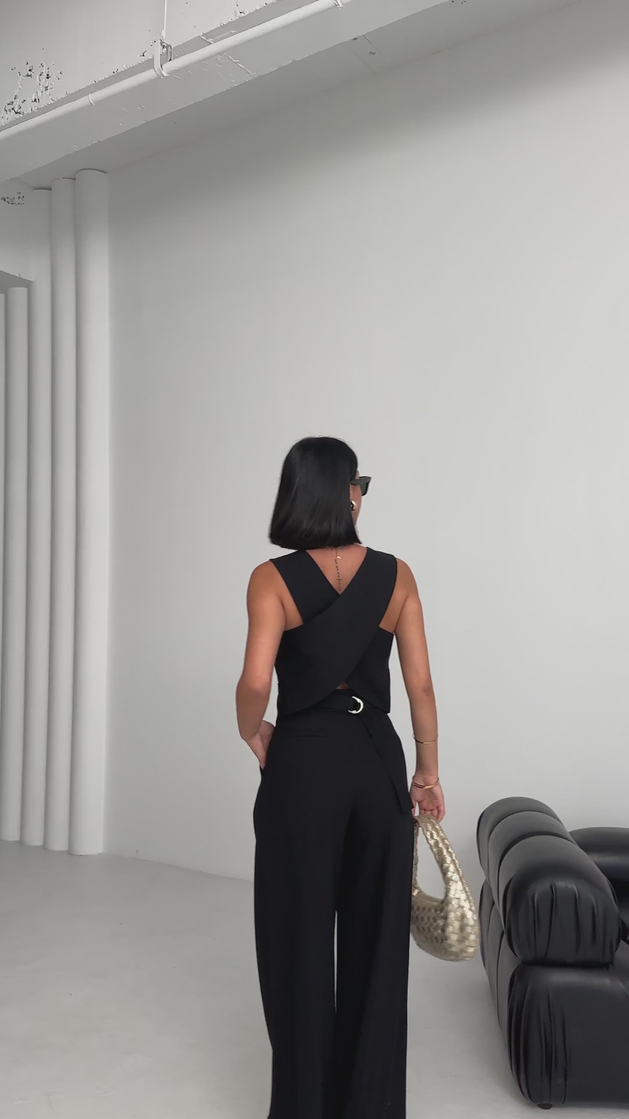 Santorini Shop