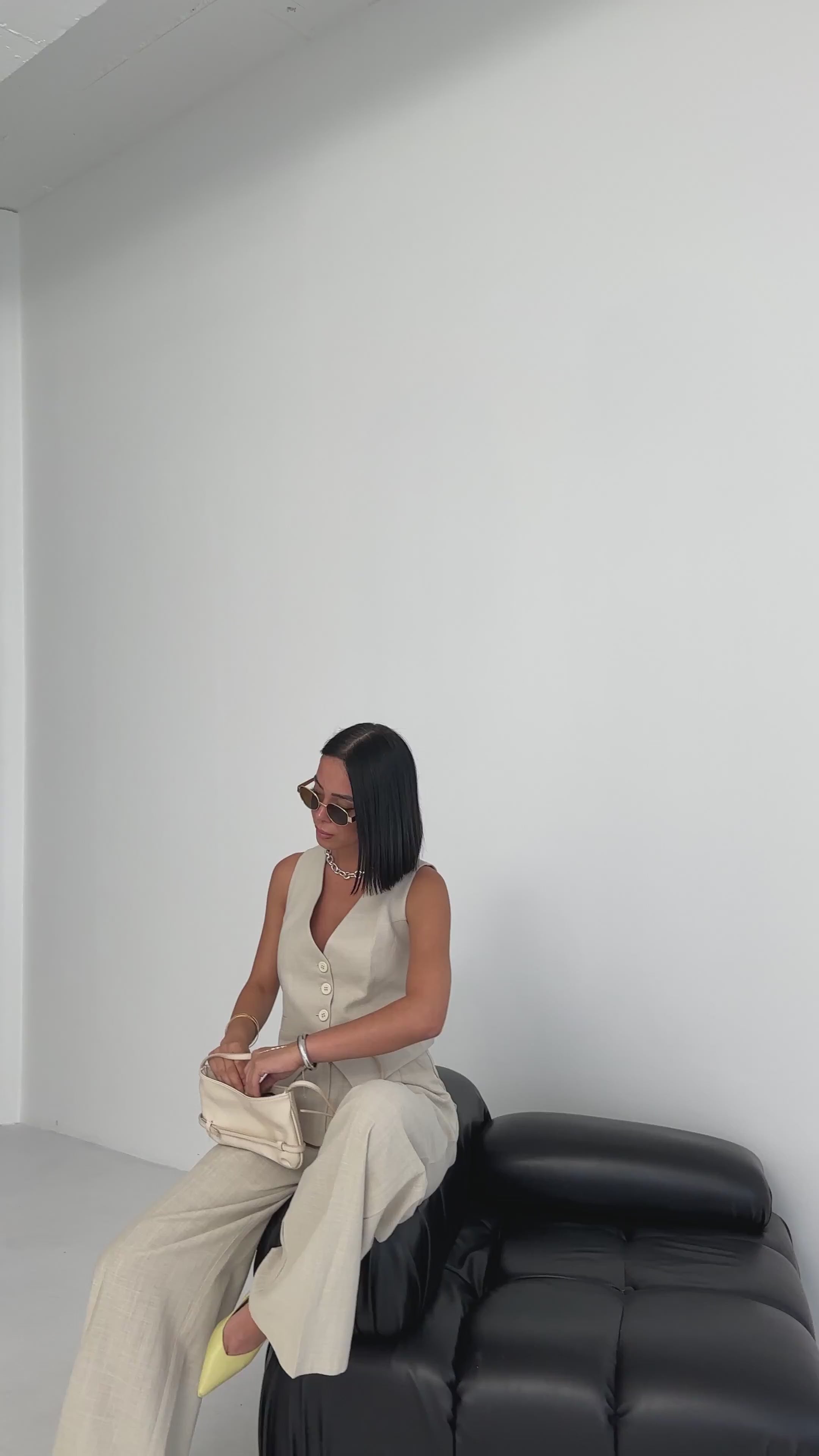 Santorini Shop